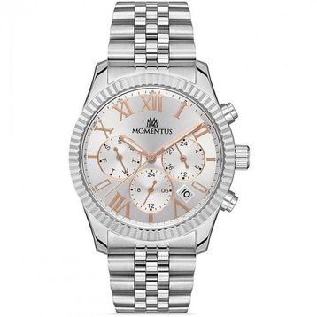 Momentus CW128S-02SR Kol Saati