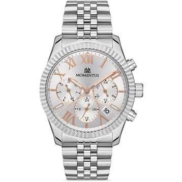 Momentus CW128S-02SR Kol Saati