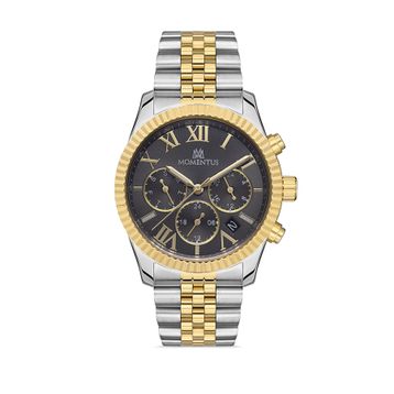 Momentus CW128T-05SG Kadın Kol Saati