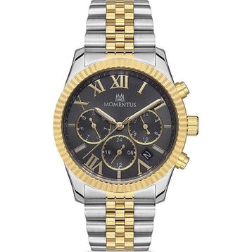 Momentus CW128T-05SG Kadın Kol Saati