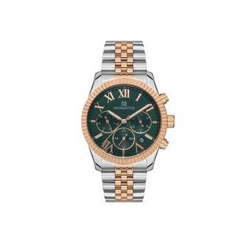 Momentus CW128T-15SR Kadın Kol Saati