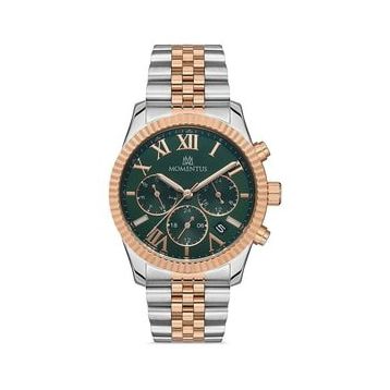 Momentus CW128T-15SR Kadın Kol Saati