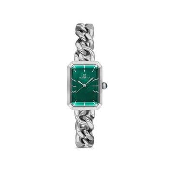 Momentus CW129S-15SS Erkek Kol Saati