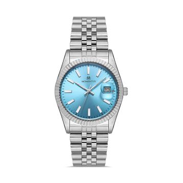 Momentus CW131S-10SS Kadın Kol Saati