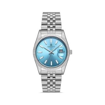 Momentus CW131S-10SS Kadın Kol Saati