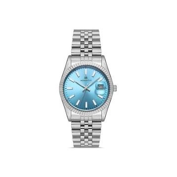 Momentus CW131S-10SS Kadın Kol Saati