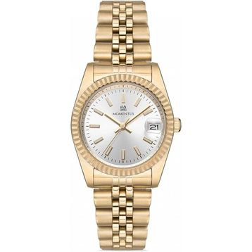 Momentus Cw132g-02sg Kadın Kol Saati