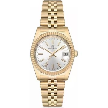 Momentus Cw132g-02sg Kadın Kol Saati