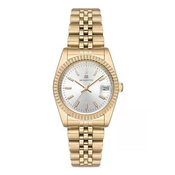 Momentus Cw132g-02sg Kadın Kol Saati