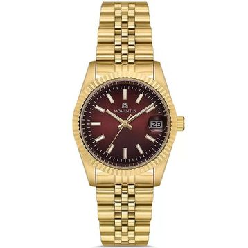 Momentus CW132G-14SG Kadın Kol Saati