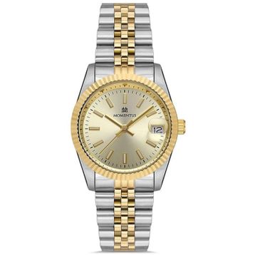 Momentus CW132T-10SG Kadın Kol Saati
