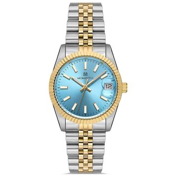 Momentus CW132T-10SG Kadın Kol Saati