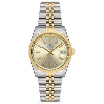 Momentus CW132T-10SG Kadın Kol Saati