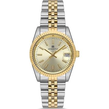 Momentus CW132T-10SG Kadın Kol Saati