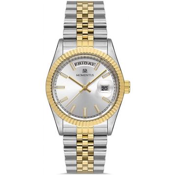 Momentus CW137T-03SG Kadın Kol Saati