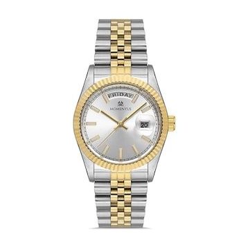 Momentus CW137T-03SG Kadın Kol Saati