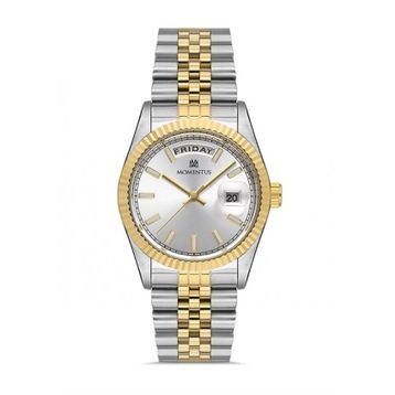 Momentus CW137T-03SG Kadın Kol Saati
