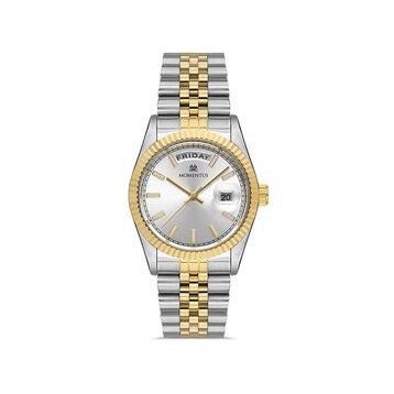 Momentus CW137T-03SG Kadın Kol Saati