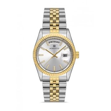 Momentus CW137T-03SG Kadın Kol Saati