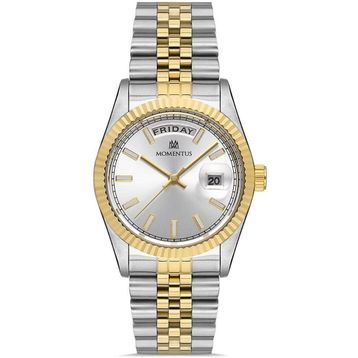 Momentus CW137T-03SG Kadın Kol Saati