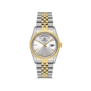 Momentus CW137T-03SG Kadın Kol Saati