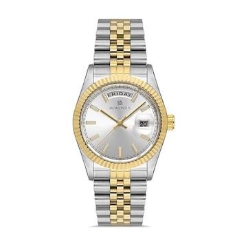 Momentus CW137T-03SG Kadın Kol Saati