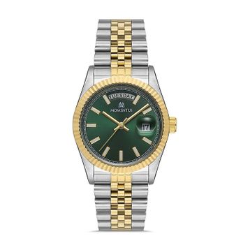 Momentus CW137T-15SG Kol Saati