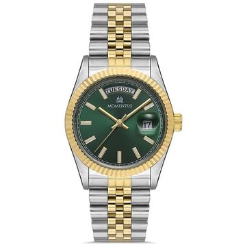 Momentus CW137T-15SG Kol Saati
