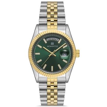 Momentus CW137T-15SG Kol Saati