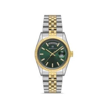Momentus CW137T-15SG Kol Saati