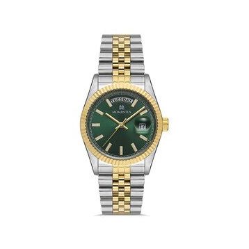 Momentus CW137T-15SG Kol Saati