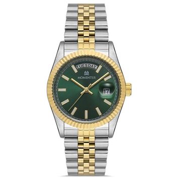 Momentus CW137T-15SG Kol Saati