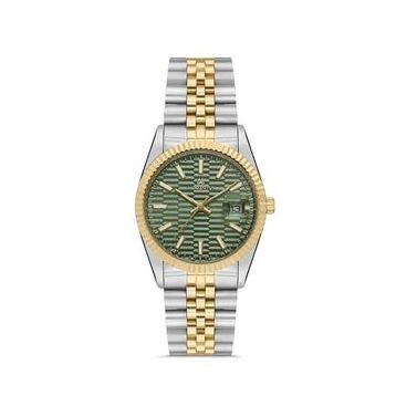 Momentus CW138T-15SG Kadın Kol Saati