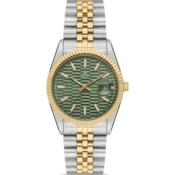 Momentus CW138T-15SG Kadın Kol Saati