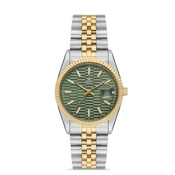 Momentus CW138T-15SG Kol Saati