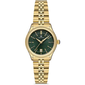 Momentus CW139G-15SG Kadın Kol Saati
