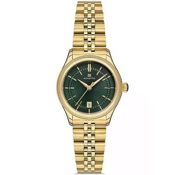 Momentus CW139G-15SG Kadın Kol Saati