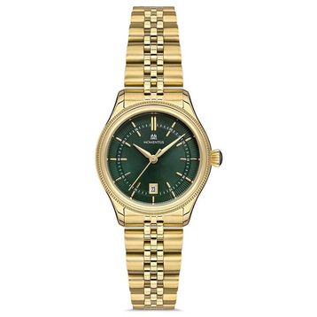 Momentus CW139G-15SG Kadın Kol Saati