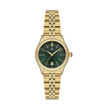 Momentus CW139G-15SG Kadın Kol Saati