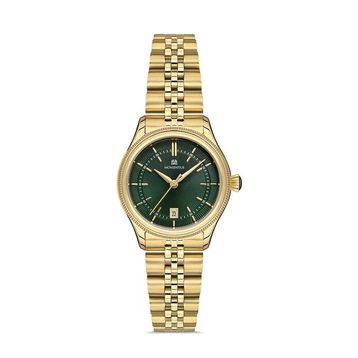 Momentus CW139G-15SG Kadın Kol Saati