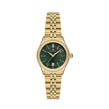 Momentus CW139G-15SG Kadın Kol Saati