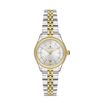 Momentus CW139T-02SG Kadın Kol Saati