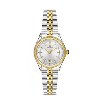 Momentus CW139T-02SG Kadın Kol Saati
