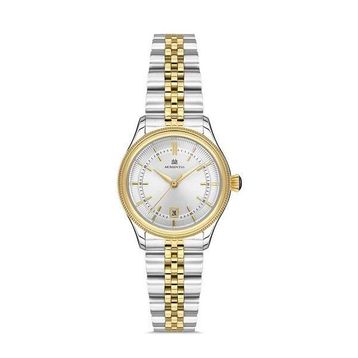 Momentus CW139T-02SG Kadın Kol Saati