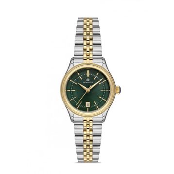 Momentus CW139T-15SG Kadın Kol Saati
