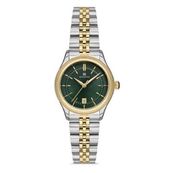 Momentus CW139T-15SG Kadın Kol Saati
