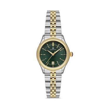 Momentus CW139T-15SG Kadın Kol Saati