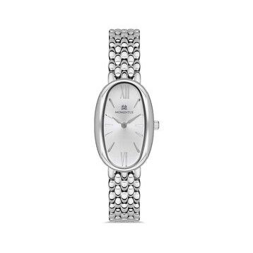 Momentus CW254S-02SS Kol Saati
