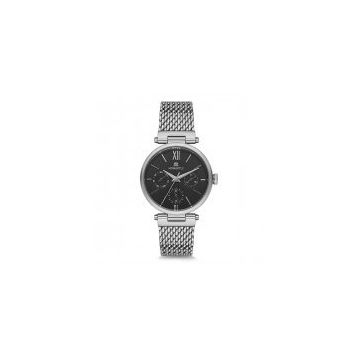 Momentus CW271S-04SS Kadın Kol Saati