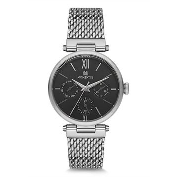 Momentus CW271S-04SS Kadın Kol Saati